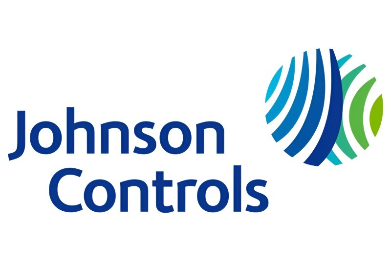 Johnson Controls in San Marcos